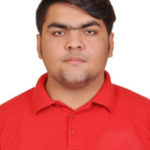 Naveed Ali