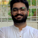 Saad Akhter